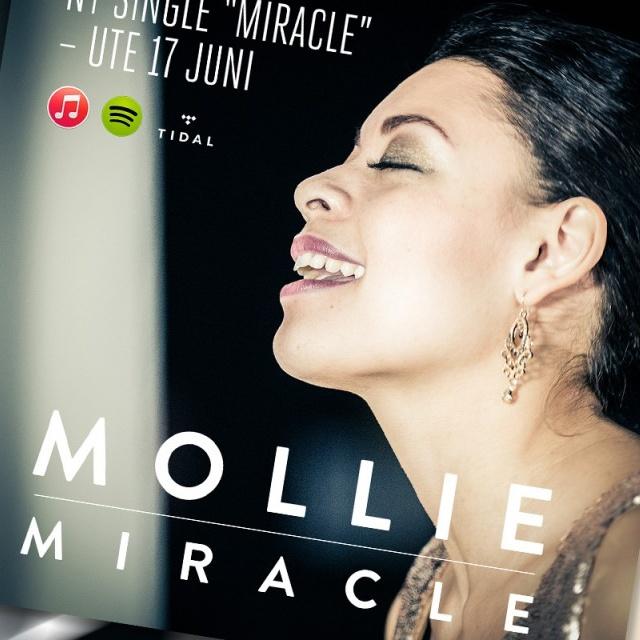 Miracle