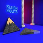 Slush Hours专辑