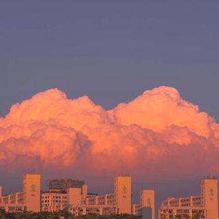 Indie Rock | 极致浪漫制造机