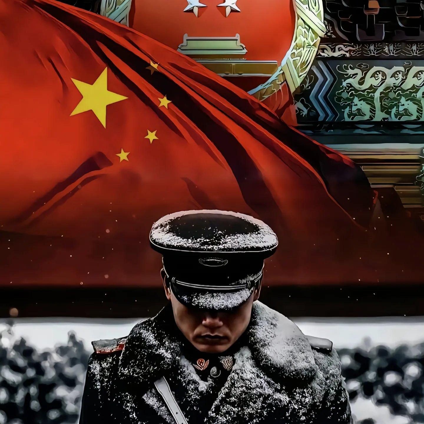 2026爆燃精神氮泵 | 在线播放 | 网易云音乐