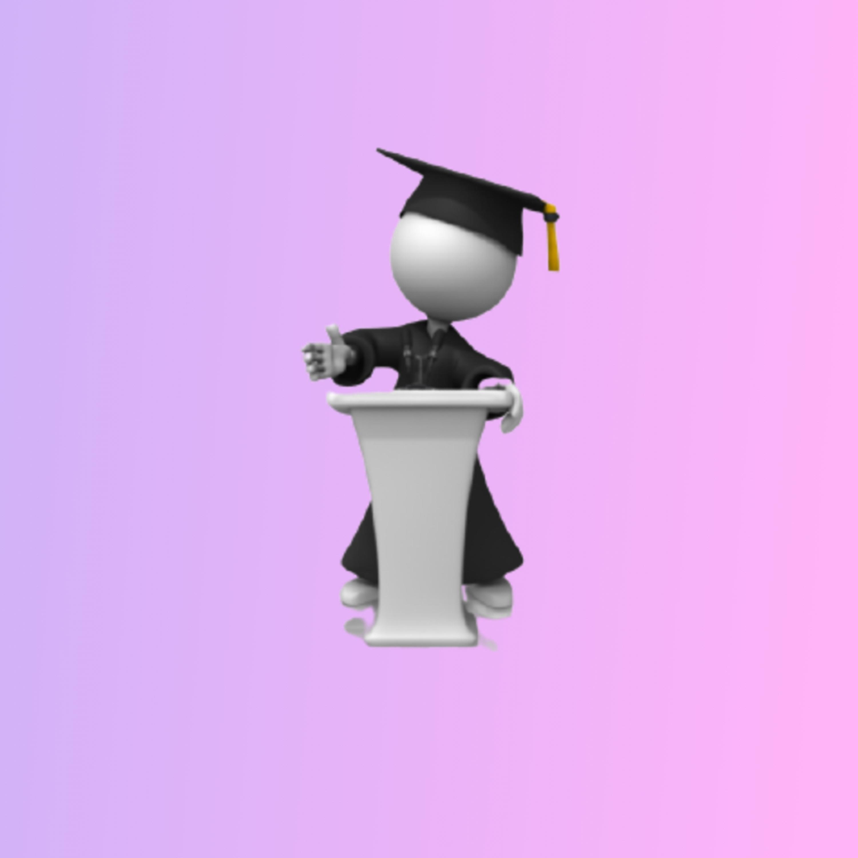 Graduation Cypher (feat. A.J., Lil Joof, xofilo, MAJORA, Lil Mosquito Disease, iONLYKiDD, Lil Bit Handicapped, WhoIsJordan, Remane77 & Abstract Anish)