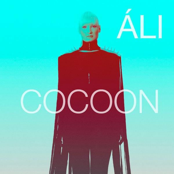Cocoon