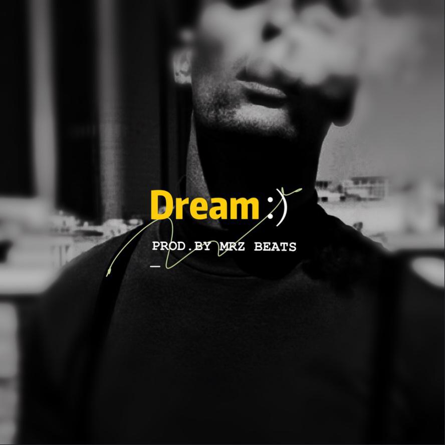 dream