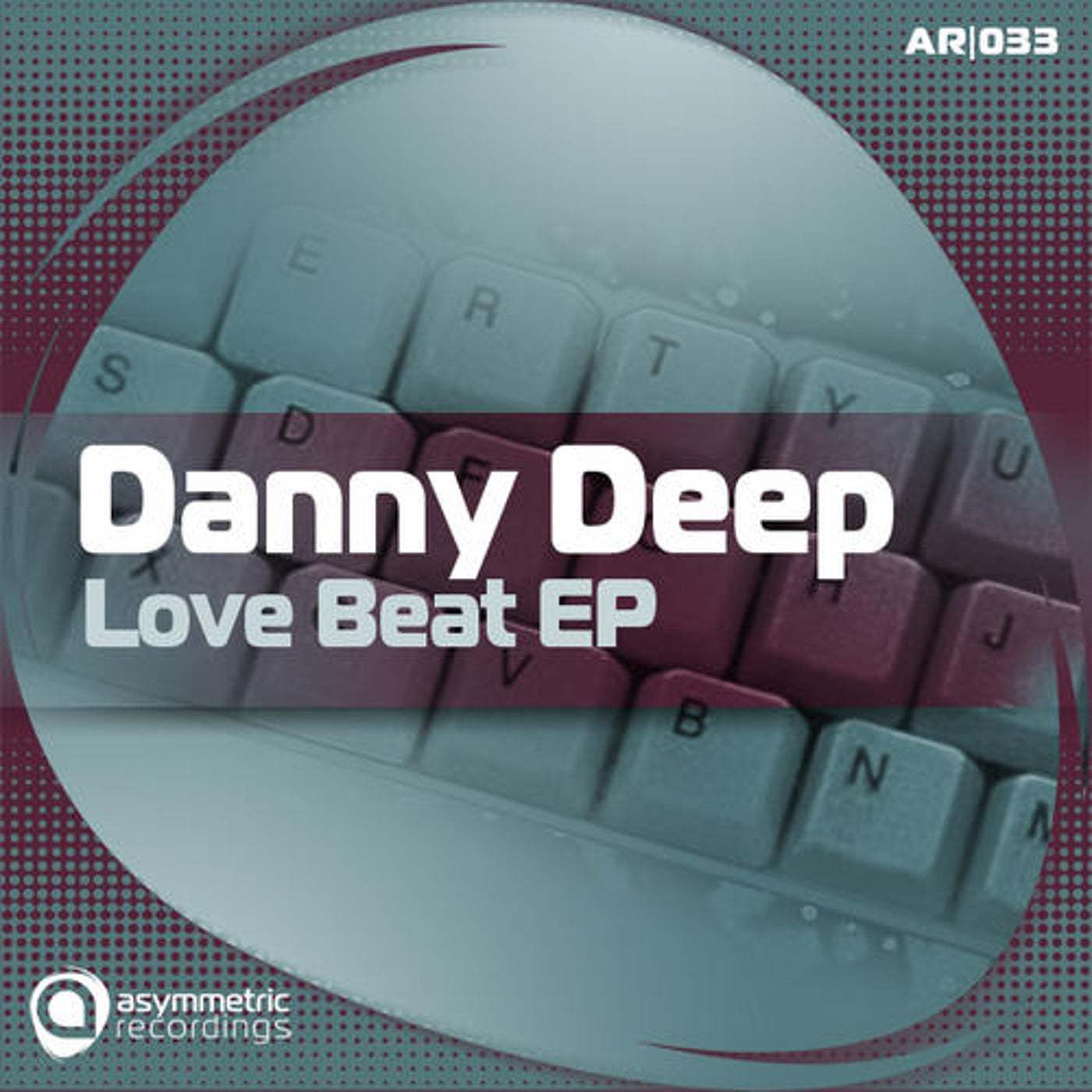 Love Beat