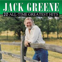 Jack Greene - Until My Dreams Come True (karaoke)
