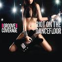 Riot On the Dancefloor (Remixes)
