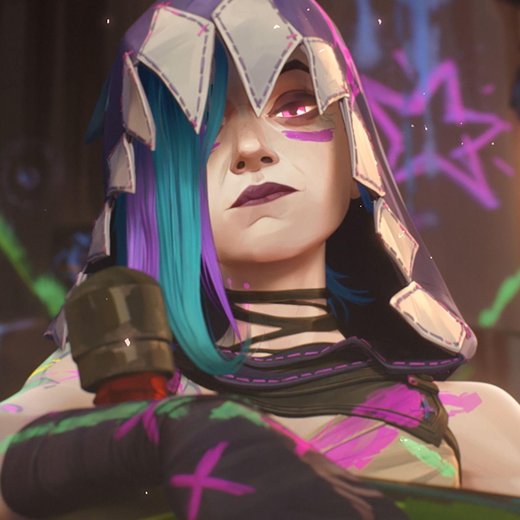 [FREE]采样双城之战"WASTELAND" - 孟菲斯 MEMPHIS TYPE BEAT