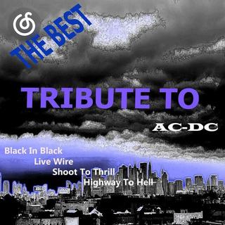 硬摇滚精选|从《Highway To Hell》听起