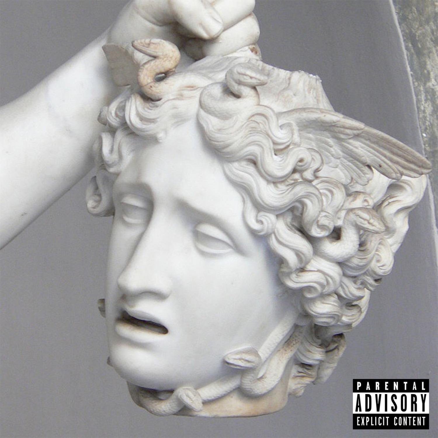 Gods Among Us