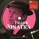 Black Collection: Frank Sinatra专辑