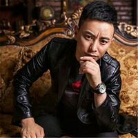 小波 我是这样一个被爱伤害的男人(**专用)