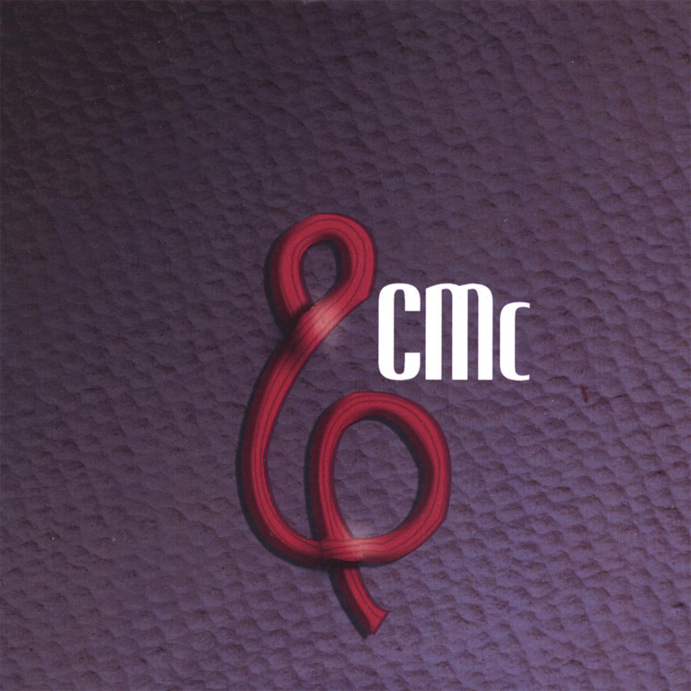 CMc