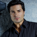 Chayanne