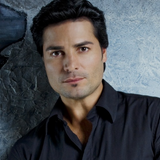 Chayanne