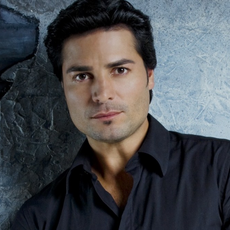 Chayanne