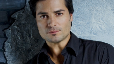 Chayanne