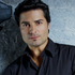 Chayanne