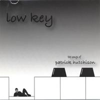 Always - Low Key w Background