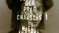 Josquin Des Prez: Chansons, vol. 1 (Arr. for Guitar)专辑