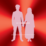 Love Is Bigger Than Anything In Its Way (U2 X Cheat Codes)专辑