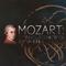 Mozart: The Famous Concertos & Symphonies专辑