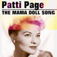 The Mama Doll Song