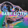 Andrea Alvarez - Baby Listen