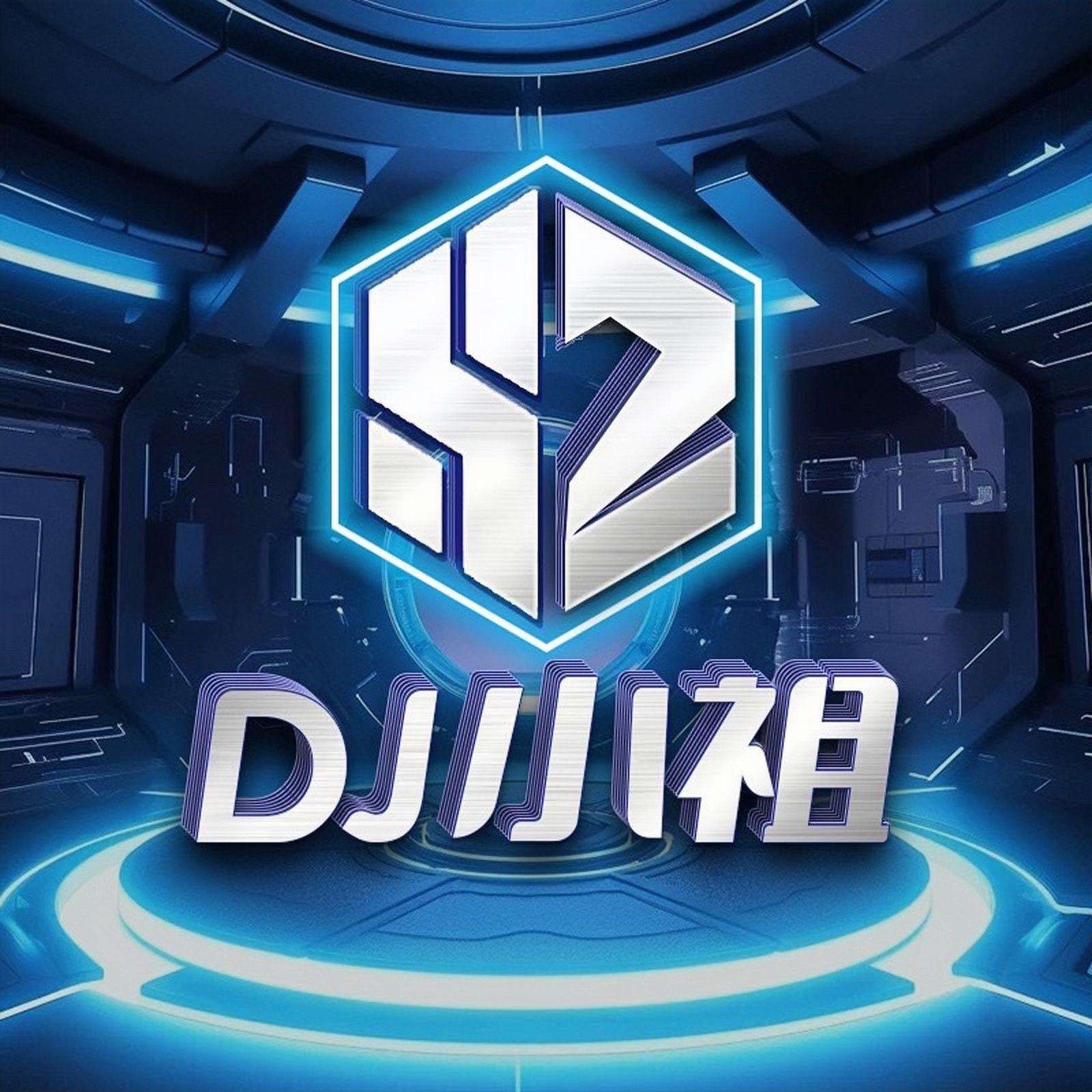 舍得（DJ小祖Remix）