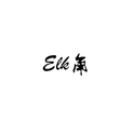 Elk角