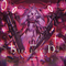 Siegfried专辑