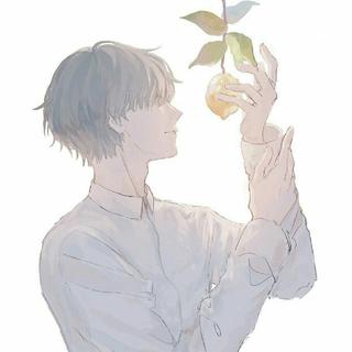 『吉他/温柔』你是年少的欢喜