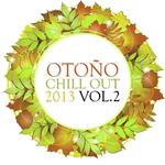 Otoño Chill Out 2013 Vol. 2专辑