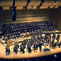 Norrkoping Symphony Orchestra