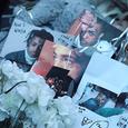 Please dont go(R.I.P. XXXTENTACION)