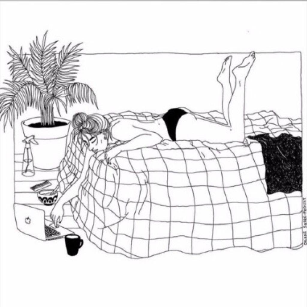 Göodmorning