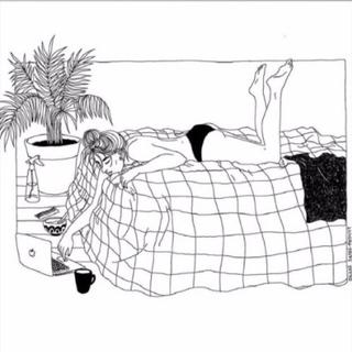 Göodmorning