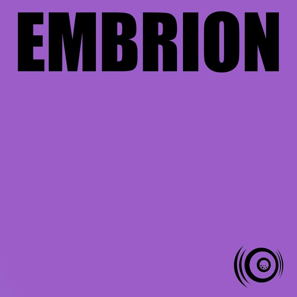 Hybrid Drums Ep