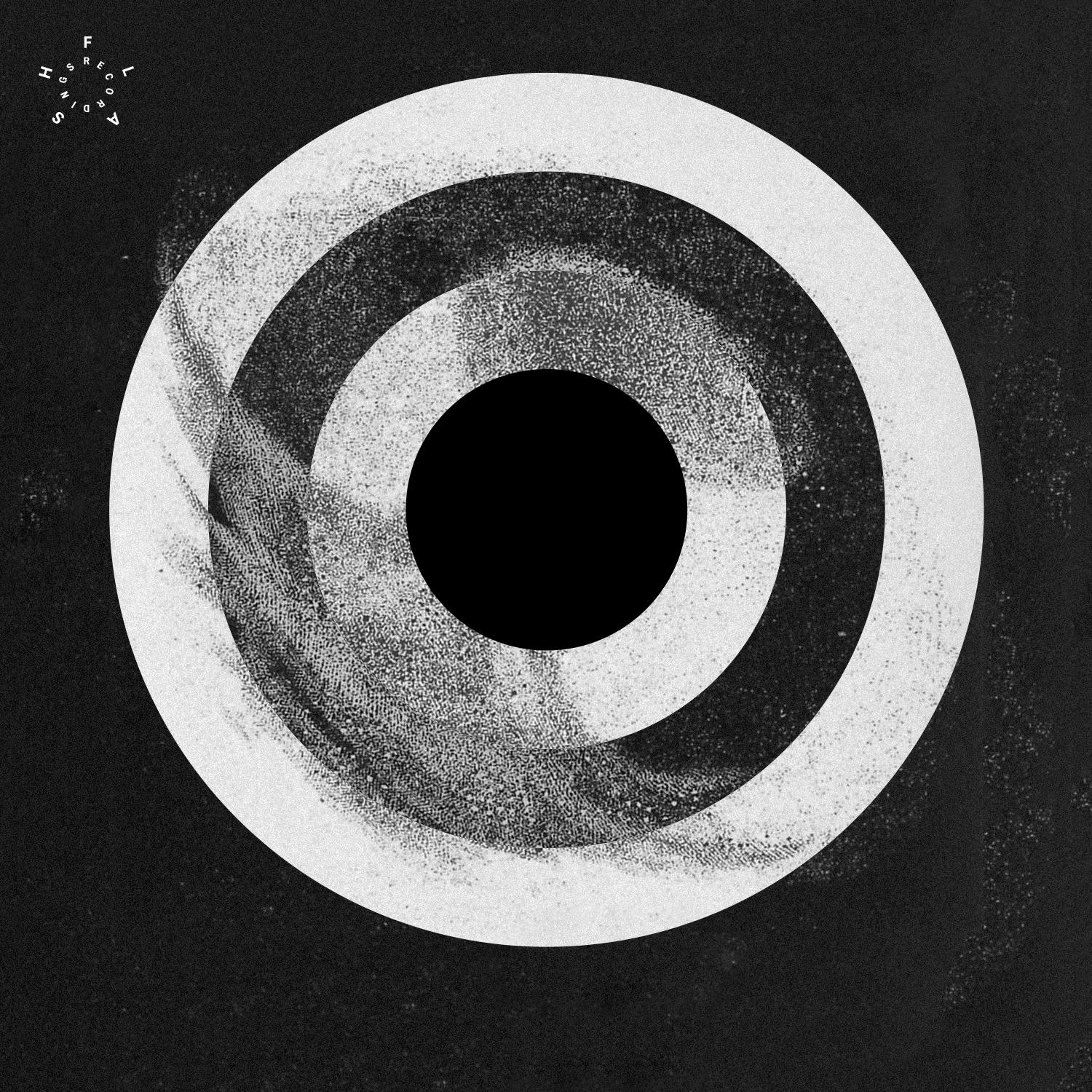 Broken EP