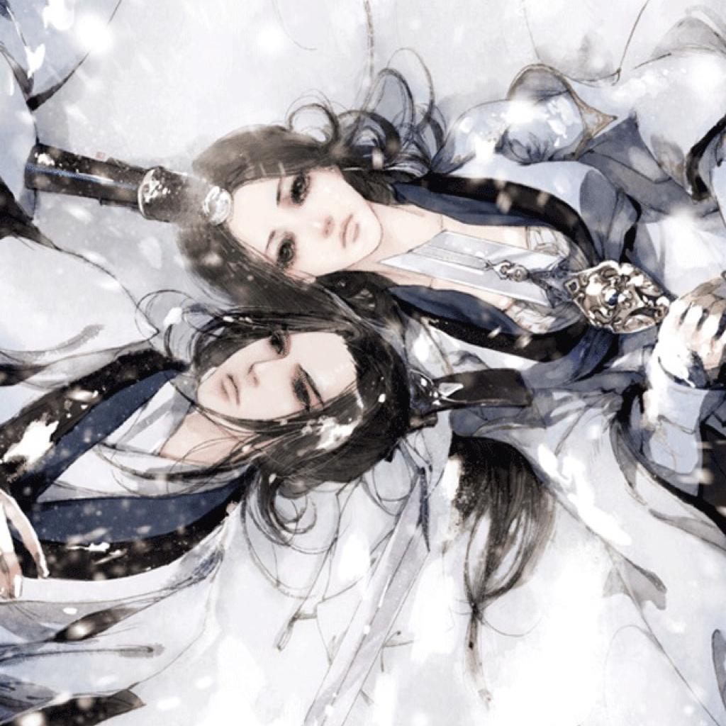 【此生无悔入剑三】❤剑网三我回来啦 | 在线播放 | 网易云音乐