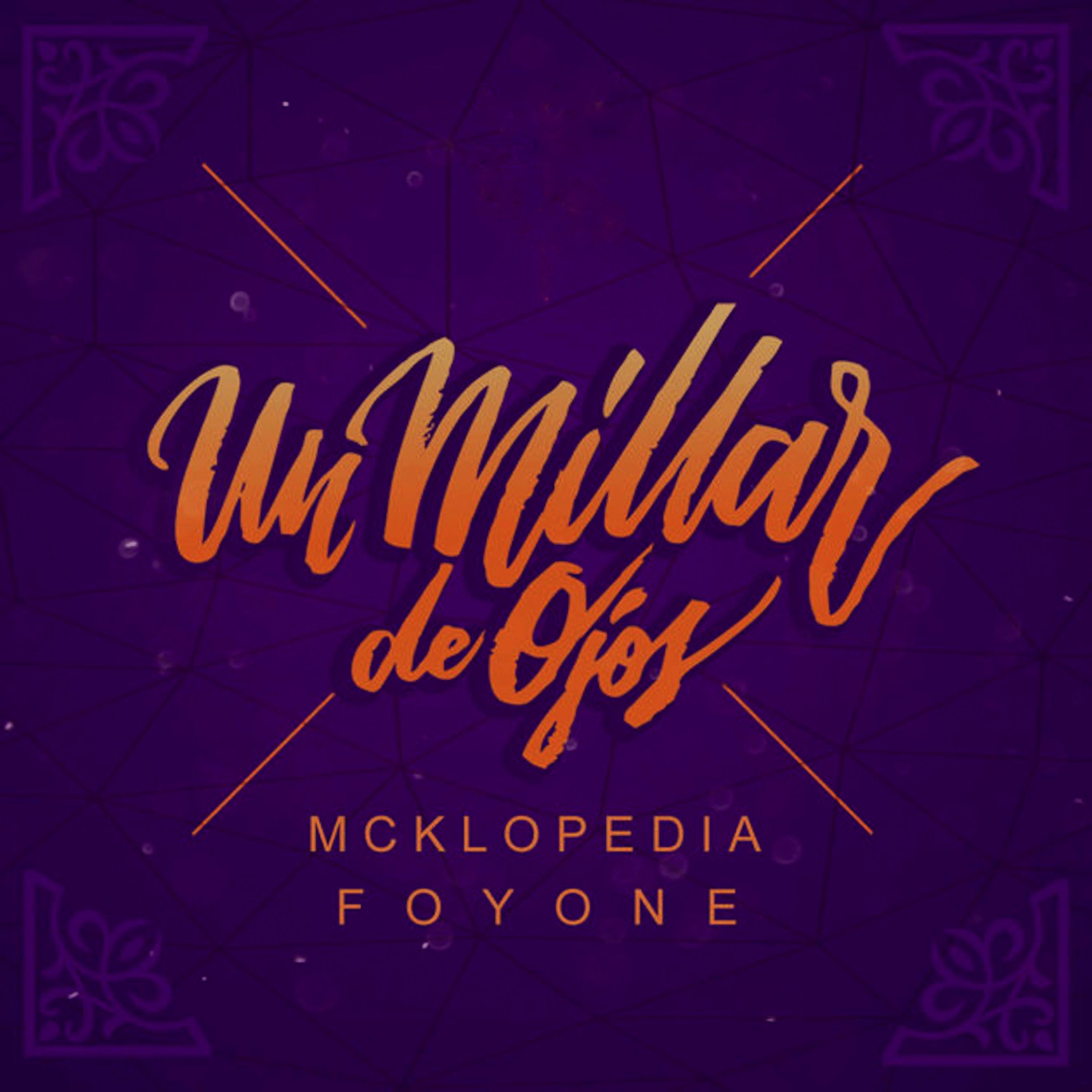 Un Millar de Ojos