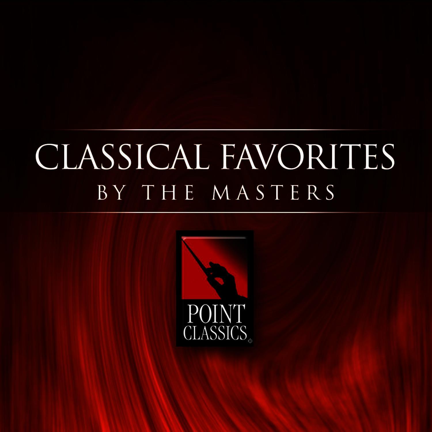 Well-Tempered Clavier Book 2