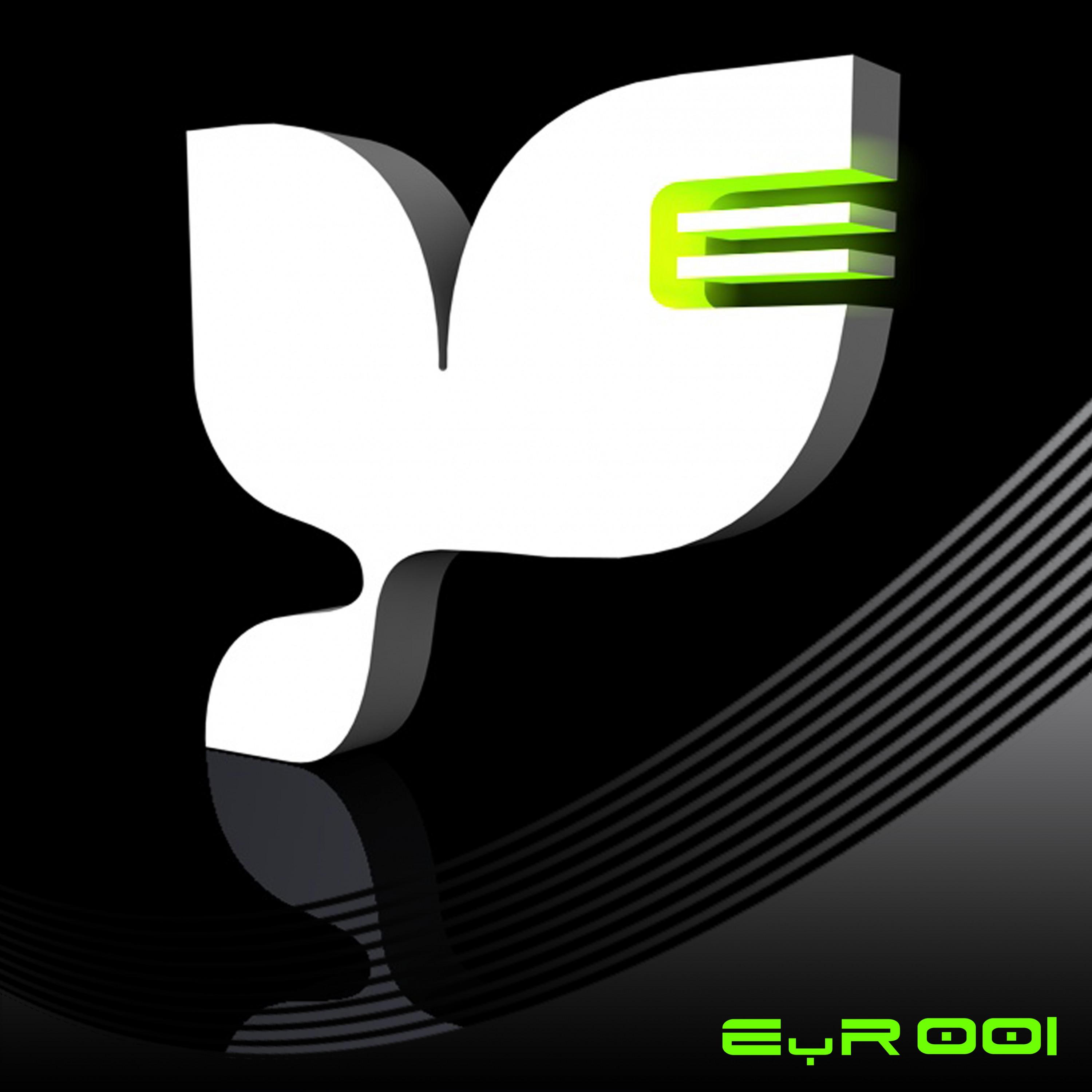 Goodness Knows!