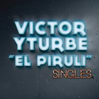 Victor  Piruli  Yturbe - Usted (karaoke)