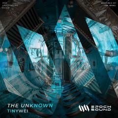 The Unknown