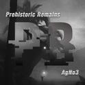 Prehistoric Remains专辑