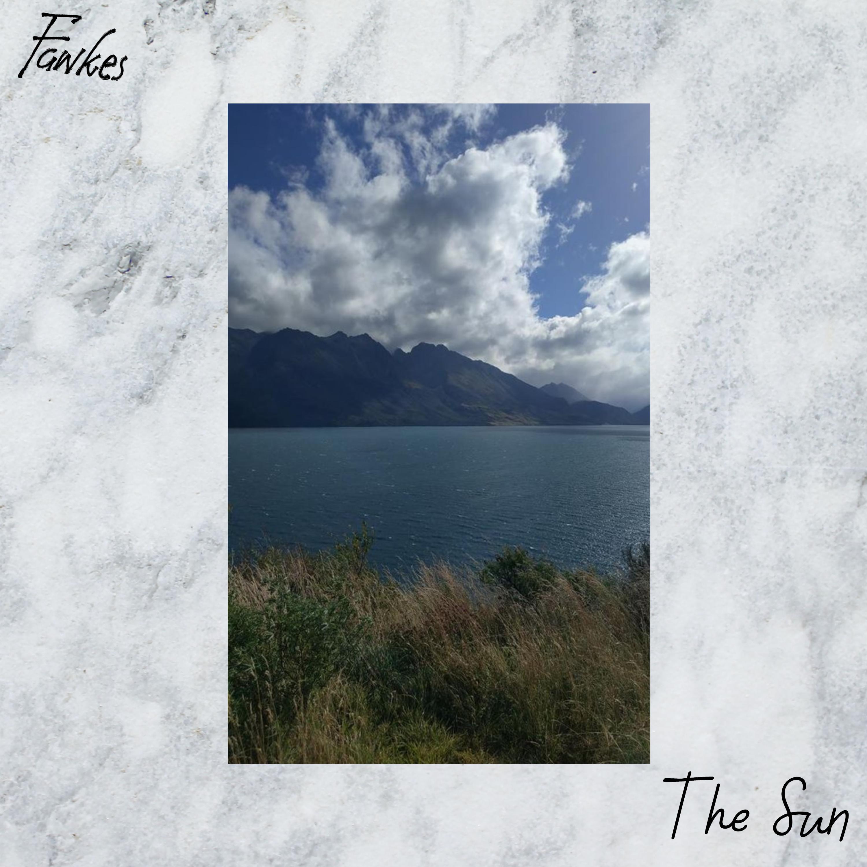 The Sun