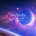 nebula