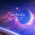 nebula专辑