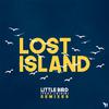 Lost Island - Little Bird (Acoustic Version)