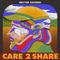 Care 2 Share专辑